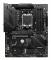 MSI MAG B650 Tomahawk WIFI