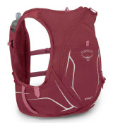 Osprey Dyna 6 Rosa M