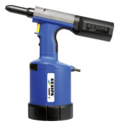 Gesipa 1457871 Hydraulisk monteringsenhet med blindnitar 1 st