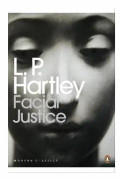 Facial Justice