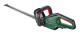 Bosch Universal HedgeCut 18V-50 Ett blad 2,6 kg