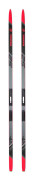Rossignol Nordiska Skidor X-ium Skating Premium+ S2 Stiff Röd 188