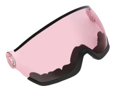Briko Utbyteslinser Teide Blennda Rosa CAT1