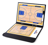 Basket taktisk tränare Urklipp