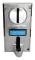 Multi Coin Acceptor Selector Set