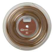 Element (200 M), Tennissena