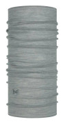 Buff Merino Wool