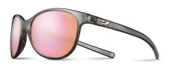Julbo Solglasögon Lizzy Svart Pink/CAT3