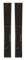 Movement Turskidor Race Pro 66 Svart 160