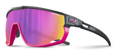 Julbo Solglasögon Rush Durchsichtig Spectron/CAT3CF