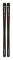 Movement Turskidor Race Pro 66 Svart 160