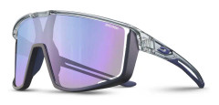 Julbo Solglasögon Fury Durchsichtig Spectron/CAT1CF