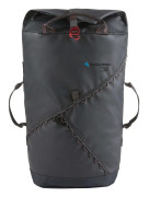KlÄttermusen Duffel Ydalir 40l Grå