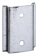 Schneider Electric Samleskinne 50 stk