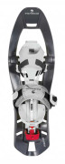 Ferrino Snöskor Pinter Special Silver EU 34-48