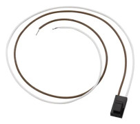 Bürkert Firkantstik 644068 2505 1 stk