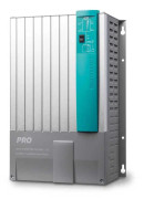 Mastervolt Laddare Mass Combi Pro 24/3500-100 Grå