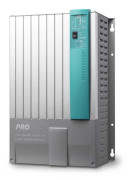 Mastervolt Laddare Mass Combi Pro 12/3000-150 Grå