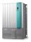 Mastervolt Laddare Mass Combi Pro 12/3000-150 Grå