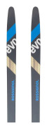 Rossignol Nordiska Skidor Evo Ot Positrack 60 Flerfärgad 185