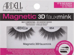 Ardell Magnetic 3D Faux Mink 854