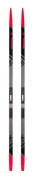 Rossignol Nordiska Skidor X-ium R-skin Flerfärgad 208