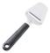 Osthyvel 21,5 cm Gastromax