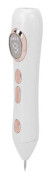 SALALIS Anti-Freckle Penna Freckle Removal Machine 9 hastigheter Blackhead Remover Hygiene Penna