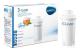 Brita Classic - 3-pack
