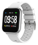 Denver SW-164 Smartwatch Vit