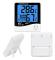 Hög precision elektronisk termometer digital display mini