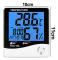 Hög precision elektronisk termometer digital display mini