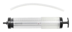 HANDPUMP | 500ml BGS 9582