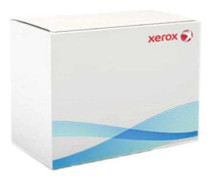 Xerox Produktivitetssats Vit