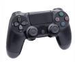 Sony / #2