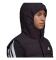 Adidas Väst Helionic Svart L Man