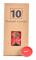 Ljus presenter