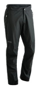 Maier Sports Raindrop M Byxor Svart 3XL / Regular Man