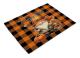 4-pack Halloween bordstabletter-42*32cm