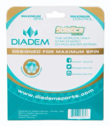 DIADEM Solstice Pro Set 1.35mm
