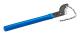 Park Tool kassett piska SR-2.3