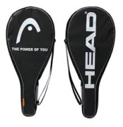 HEAD racketfodral