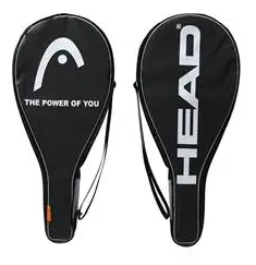 HEAD racketfodral