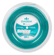 Diadem Solstice Power 1.20mm 200m