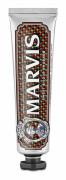 Tandkräm Marvis Sweet Sour Rhubarb 75 ml
