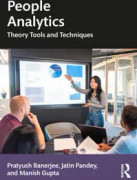 People Analytics