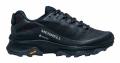 Merrell / #1