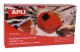 Apli