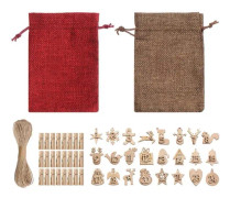 Röstaktiverad inspelare Intelligent brusreducering U Disk MP3-spelare Digital röstinspelare för föreläsningar Intervju Neutral Engelsk Svart 32GB