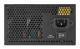 Chieftec EON 600W
